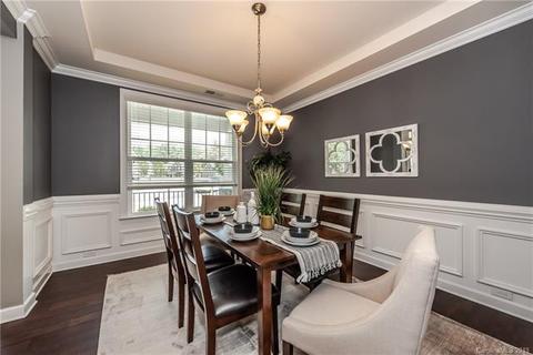 10993 Slate Ter, Davidson, NC 28036 photo 7
