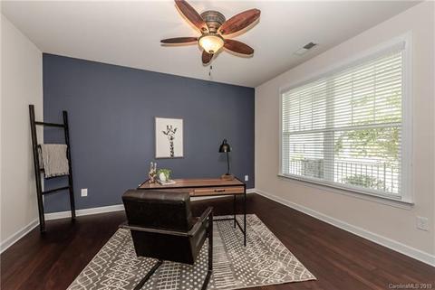 10993 Slate Ter, Davidson, NC 28036 photo 4