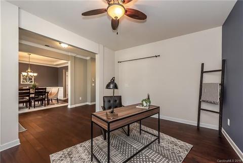 10993 Slate Ter, Davidson, NC 28036 photo 5