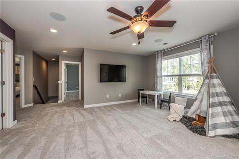 10993 Slate Ter, Davidson, NC 28036 photo 22