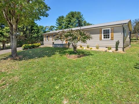 29 Chantilly Ct, Clyde, NC 28721 photo 3
