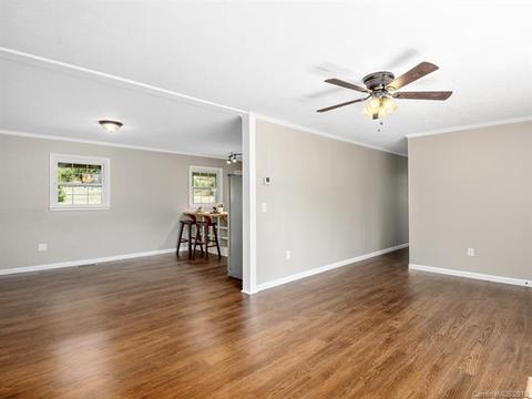 29 Chantilly Ct, Clyde, NC 28721 photo 10