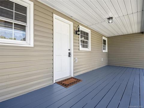 29 Chantilly Ct, Clyde, NC 28721 photo 21