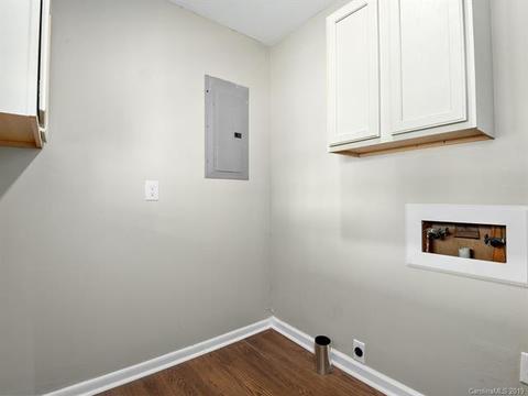 29 Chantilly Ct, Clyde, NC 28721 photo 14