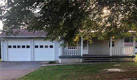 3506 Thunder Rd, Maiden, NC 28650 photo 1