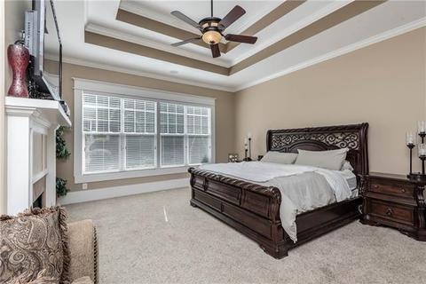 116 Brookstone Dr, Morganton, NC 28655 photo 31