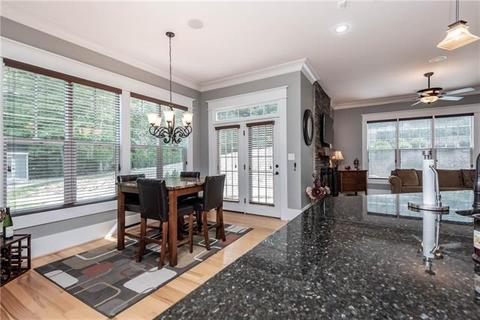 116 Brookstone Dr, Morganton, NC 28655 photo 29