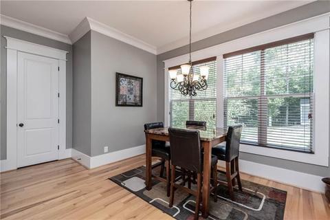 116 Brookstone Dr, Morganton, NC 28655 photo 28