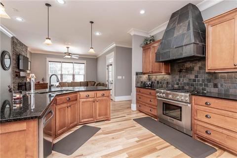 116 Brookstone Dr, Morganton, NC 28655 photo 9