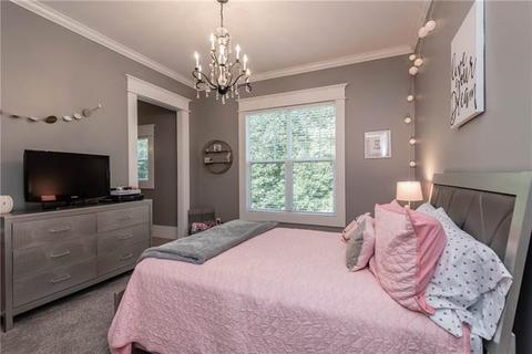 116 Brookstone Dr, Morganton, NC 28655 photo 38