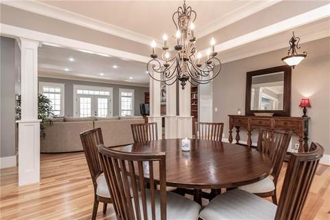 116 Brookstone Dr, Morganton, NC 28655 photo 26