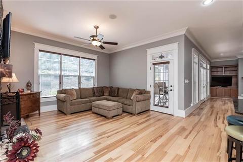 116 Brookstone Dr, Morganton, NC 28655 photo 21