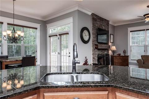 116 Brookstone Dr, Morganton, NC 28655 photo 15