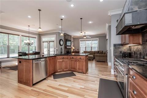 116 Brookstone Dr, Morganton, NC 28655 photo 11