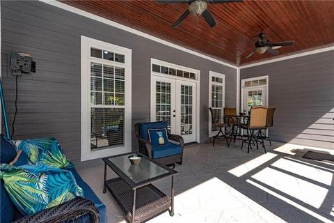 116 Brookstone Dr, Morganton, NC 28655 photo 45