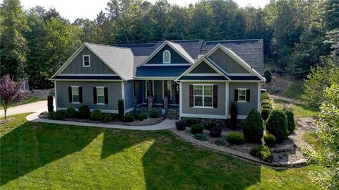 116 Brookstone Dr, Morganton, NC 28655 photo 1