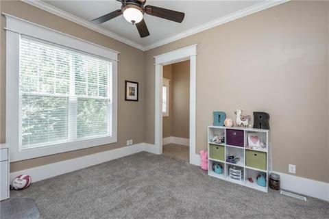 116 Brookstone Dr, Morganton, NC 28655 photo 40