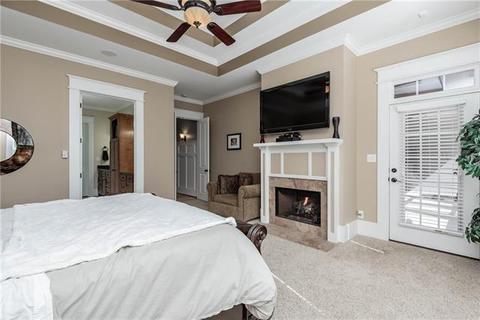 116 Brookstone Dr, Morganton, NC 28655 photo 32