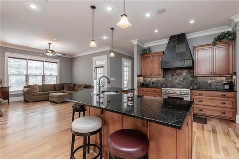 116 Brookstone Dr, Morganton, NC 28655 photo 10