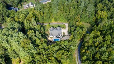 116 Brookstone Dr, Morganton, NC 28655 photo 48