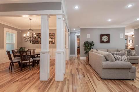 116 Brookstone Dr, Morganton, NC 28655 photo 24