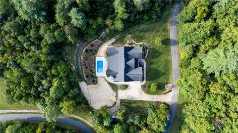 116 Brookstone Dr, Morganton, NC 28655 photo 5