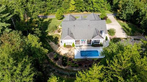116 Brookstone Dr, Morganton, NC 28655 photo 2