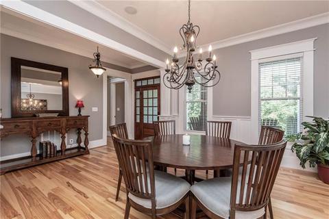 116 Brookstone Dr, Morganton, NC 28655 photo 27