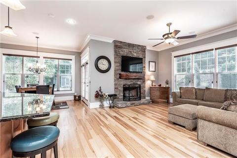 116 Brookstone Dr, Morganton, NC 28655 photo 12