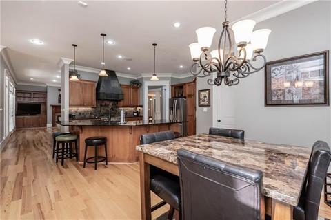 116 Brookstone Dr, Morganton, NC 28655 photo 17