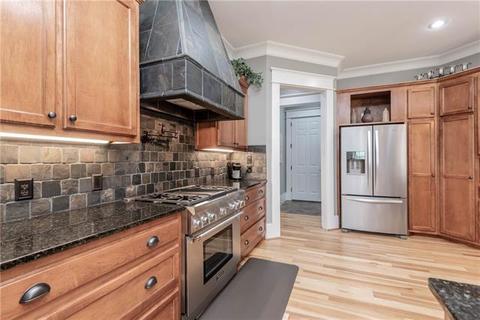116 Brookstone Dr, Morganton, NC 28655 photo 16