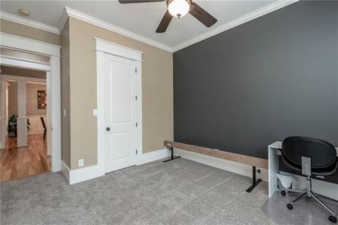 116 Brookstone Dr, Morganton, NC 28655 photo 41