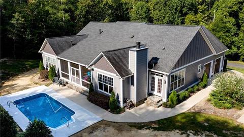 116 Brookstone Dr, Morganton, NC 28655 photo 3
