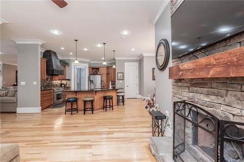 116 Brookstone Dr, Morganton, NC 28655 photo 13