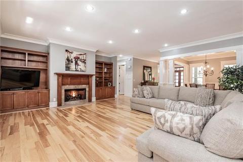 116 Brookstone Dr, Morganton, NC 28655 photo 20