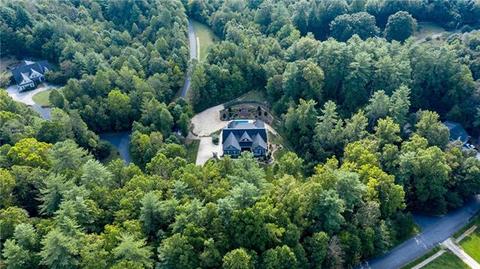 116 Brookstone Dr, Morganton, NC 28655 photo 6