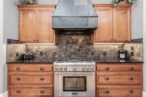 116 Brookstone Dr, Morganton, NC 28655 photo 14