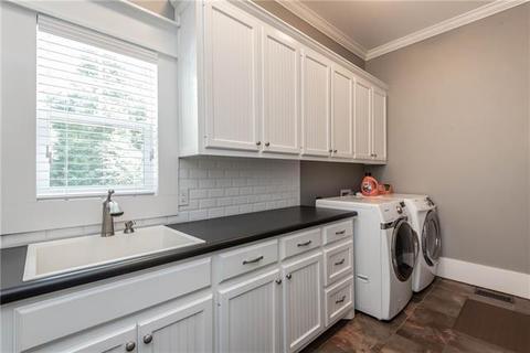 116 Brookstone Dr, Morganton, NC 28655 photo 44