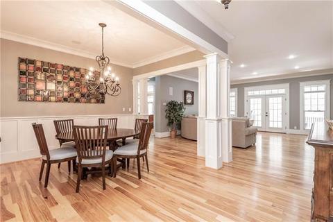 116 Brookstone Dr, Morganton, NC 28655 photo 25
