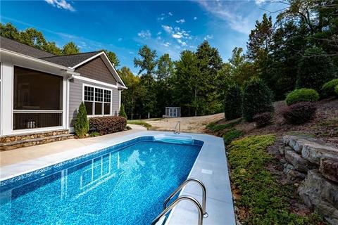 116 Brookstone Dr, Morganton, NC 28655 photo 47