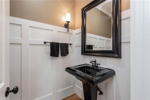 116 Brookstone Dr, Morganton, NC 28655 photo 42