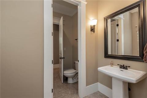 116 Brookstone Dr, Morganton, NC 28655 photo 39
