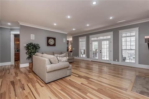 116 Brookstone Dr, Morganton, NC 28655 photo 22