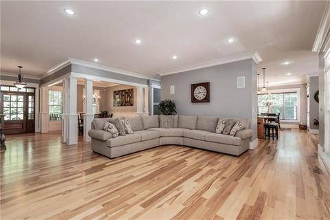 116 Brookstone Dr, Morganton, NC 28655 photo 23