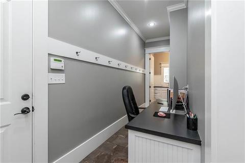 116 Brookstone Dr, Morganton, NC 28655 photo 43