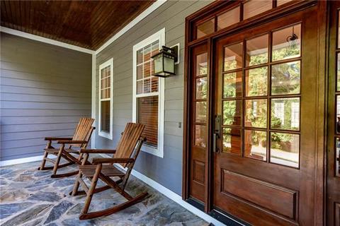 116 Brookstone Dr, Morganton, NC 28655 photo 7