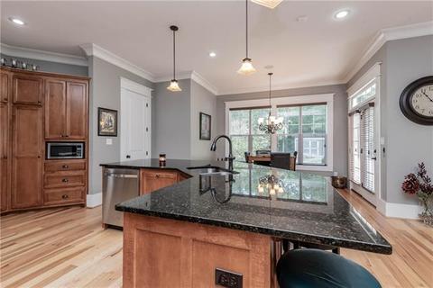 116 Brookstone Dr, Morganton, NC 28655 photo 18