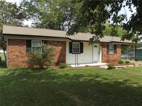 207 Springhill Ln, Maiden, NC 28650 photo 20