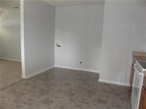 207 Springhill Ln, Maiden, NC 28650 photo 7