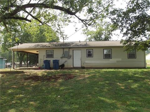 207 Springhill Ln, Maiden, NC 28650 photo 19